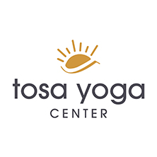 tosayoga-222x222