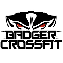 badgercrossfit222x222