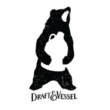 draftandvessel-222x222