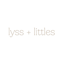 lysslittle-222x222